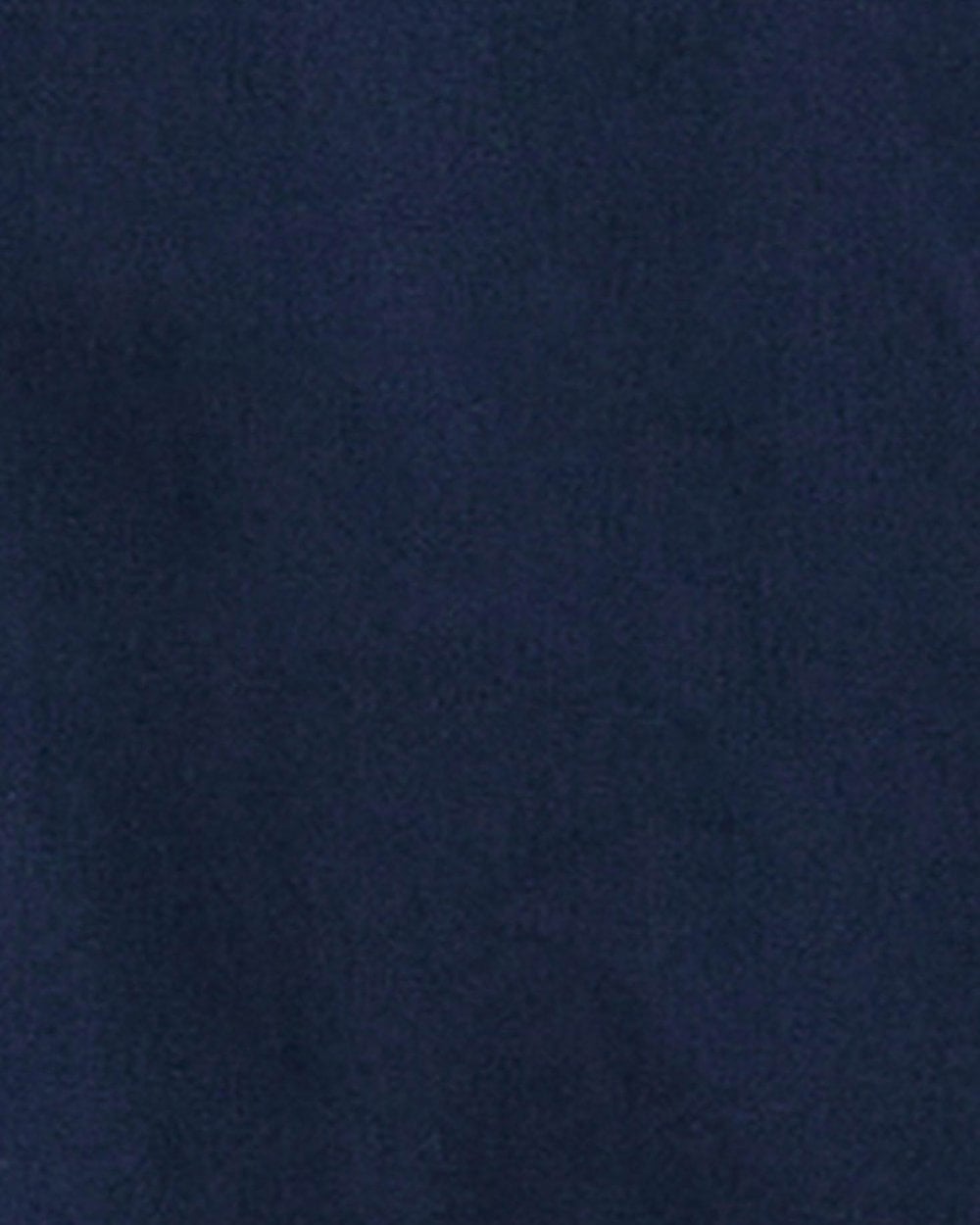 Barbour Rokig Mens Jacket - Navy