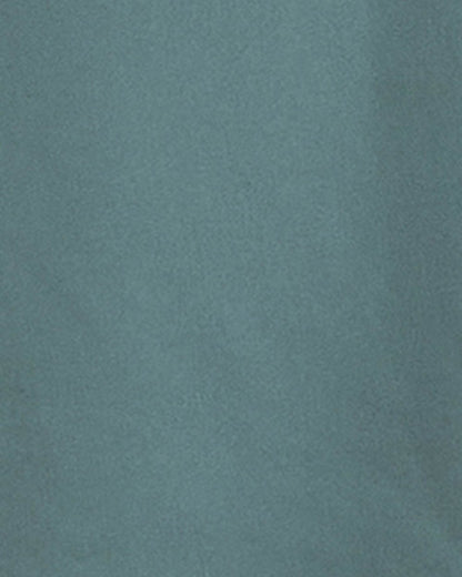 Barbour Hooded Domus Mens Waterproof Jacket - Vintage Teal/Dress