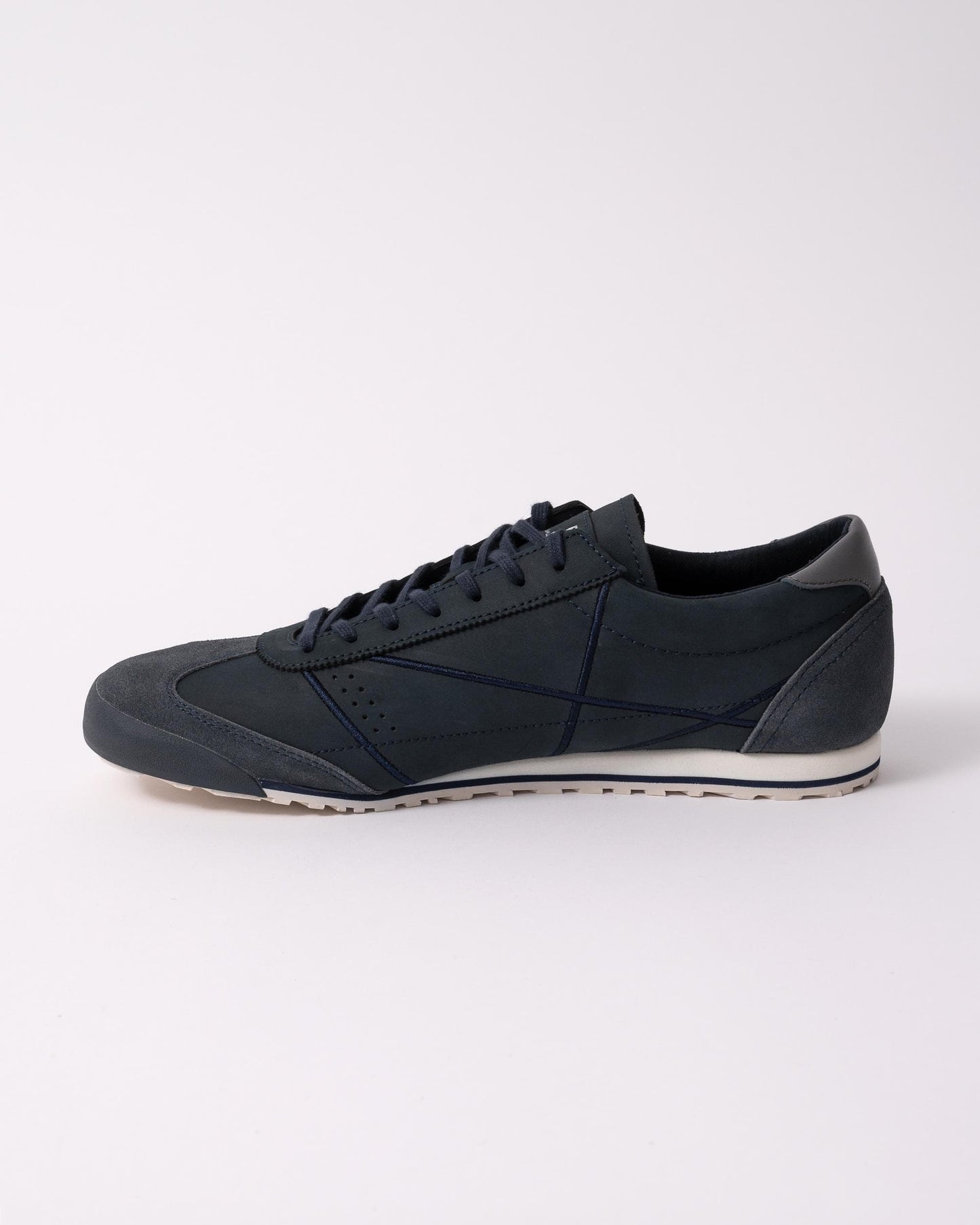 Paul Smith Mestre Mens Trainers