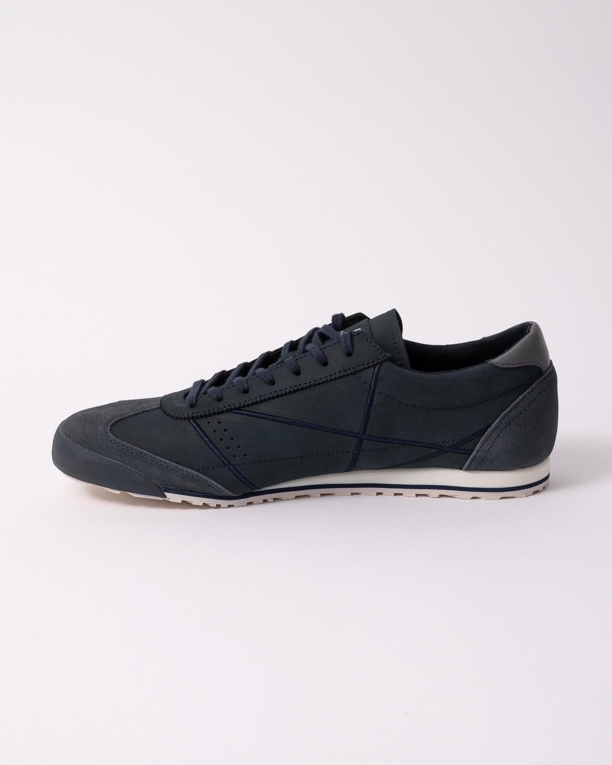 Paul Smith Mestre Mens Trainers