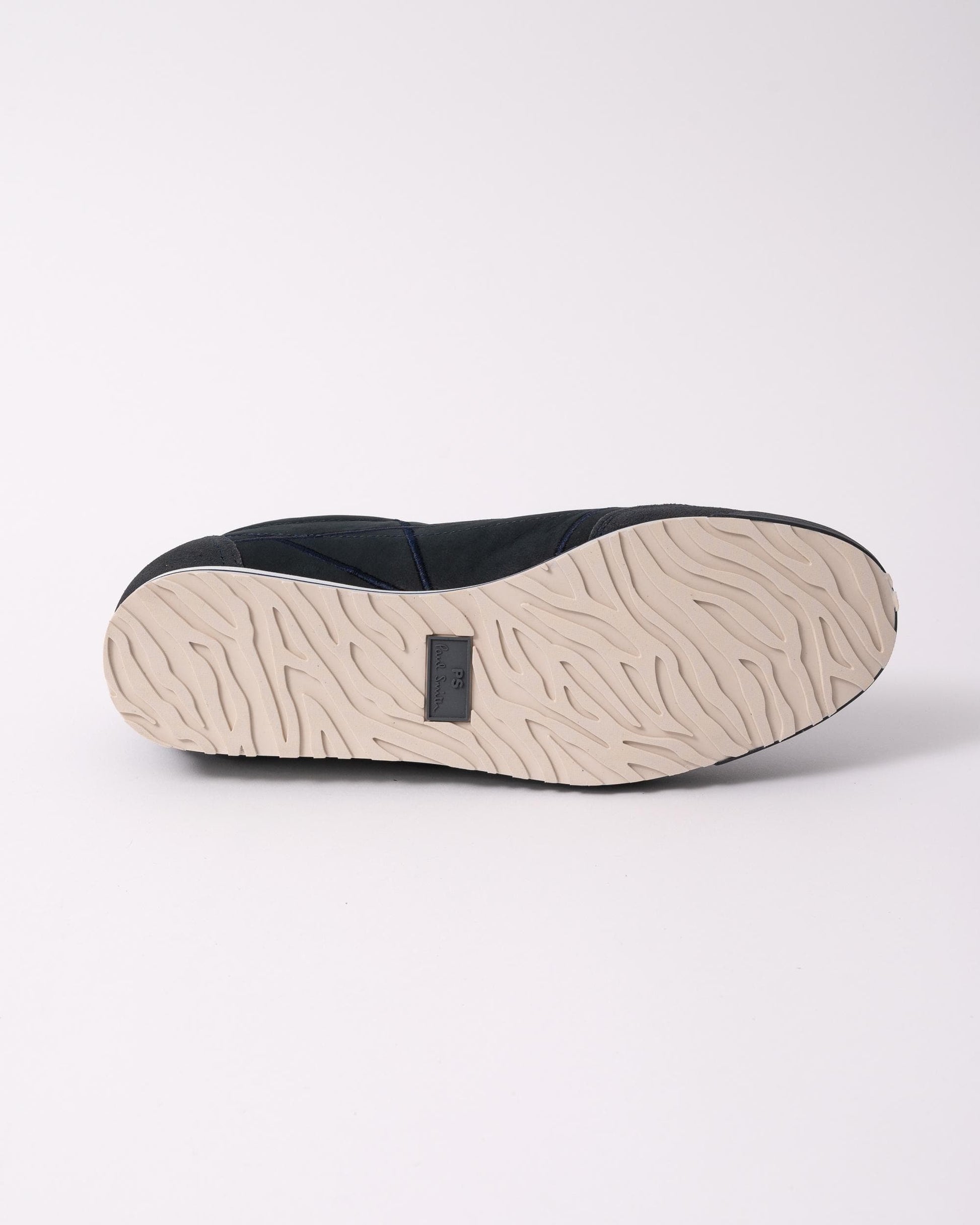 Paul Smith Mestre Mens Trainers