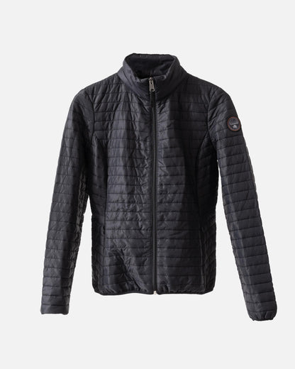 Napapijri Acalmar W 2 Womens Jacket