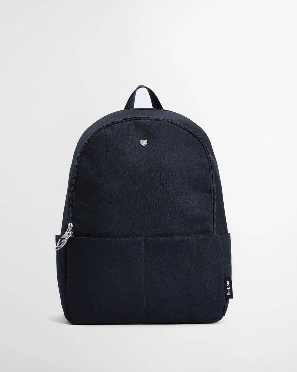 Barbour Cascade Mens City Bag