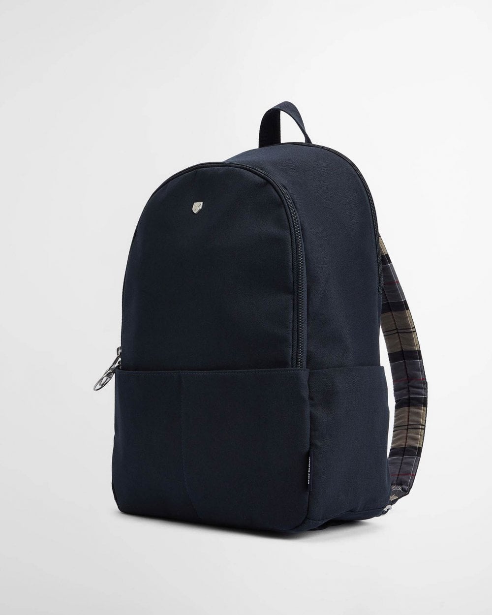 Barbour Cascade Mens City Bag