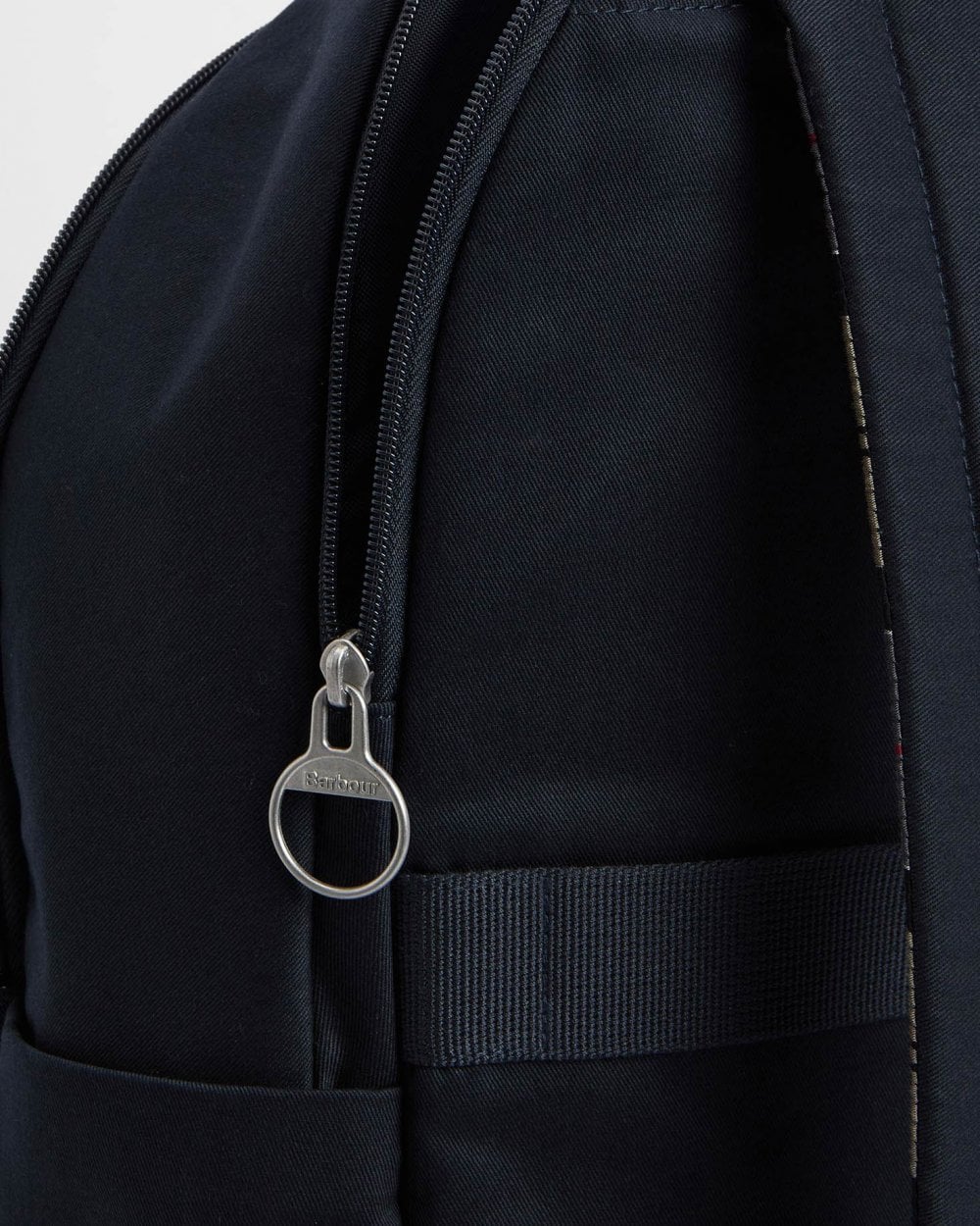 Barbour Cascade Mens City Bag