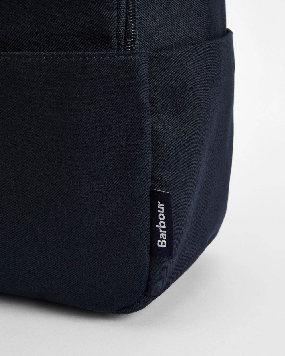 Barbour Cascade Mens City Bag