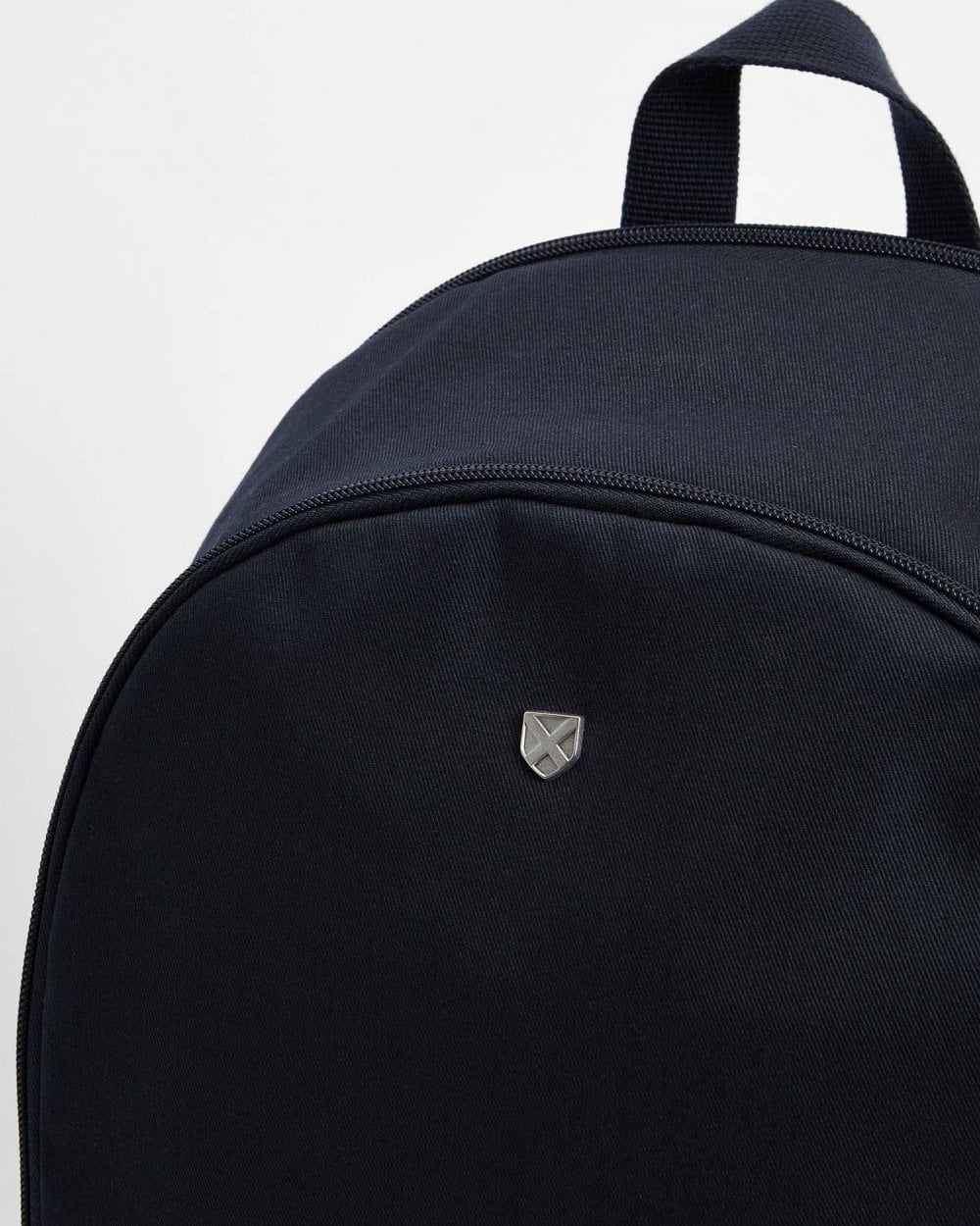 Barbour Cascade Mens City Bag