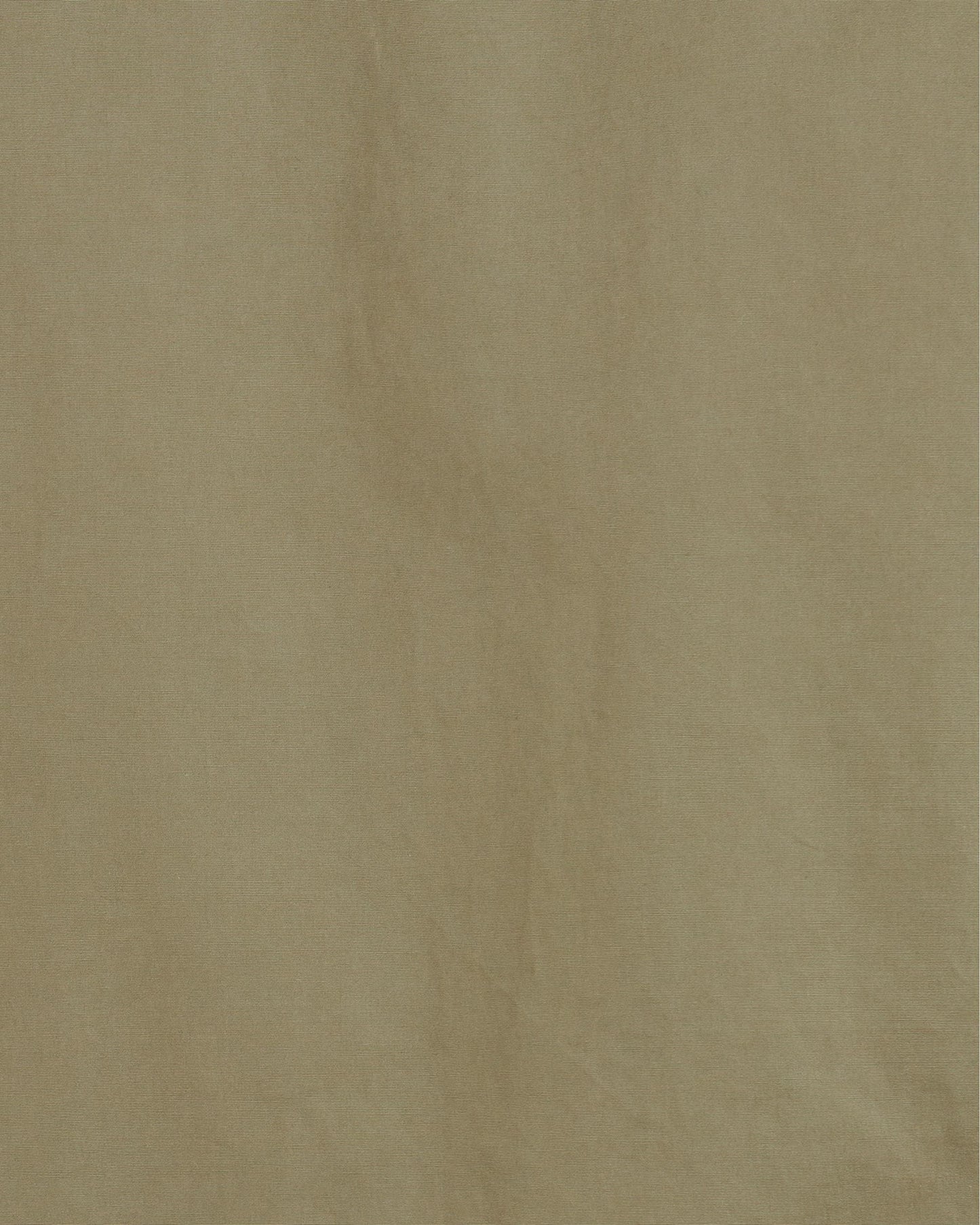 Barbour Sanderling Casual Mens Jacket - Fern