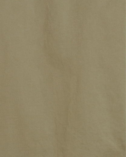 Barbour Sanderling Casual Mens Jacket - Fern