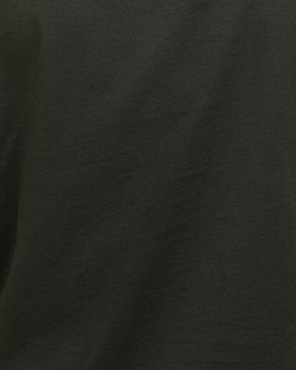 Barbour International Soules Womens T-Shirt - Envy