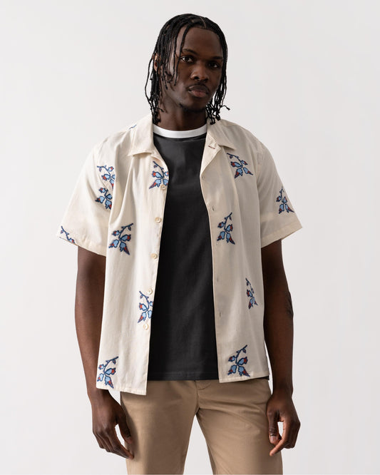 Paul Smith PS Paul Smith Mens Short Sleeve Casual Fit T-Shirt