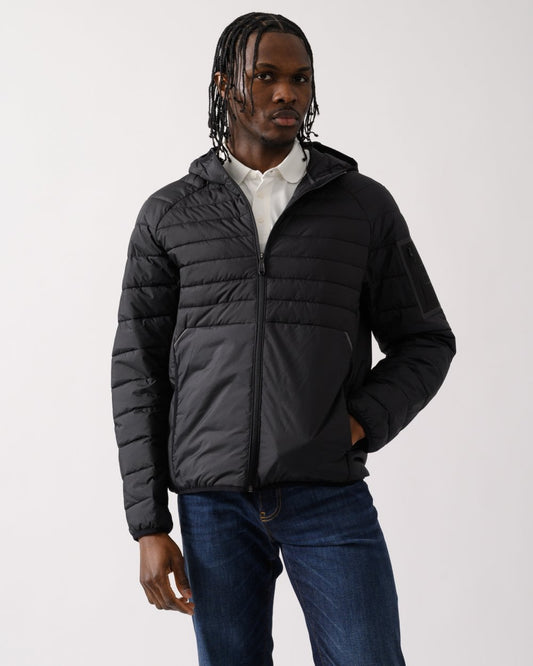 BOSS Green BOSS Green Thor 2 Mens Jacket
