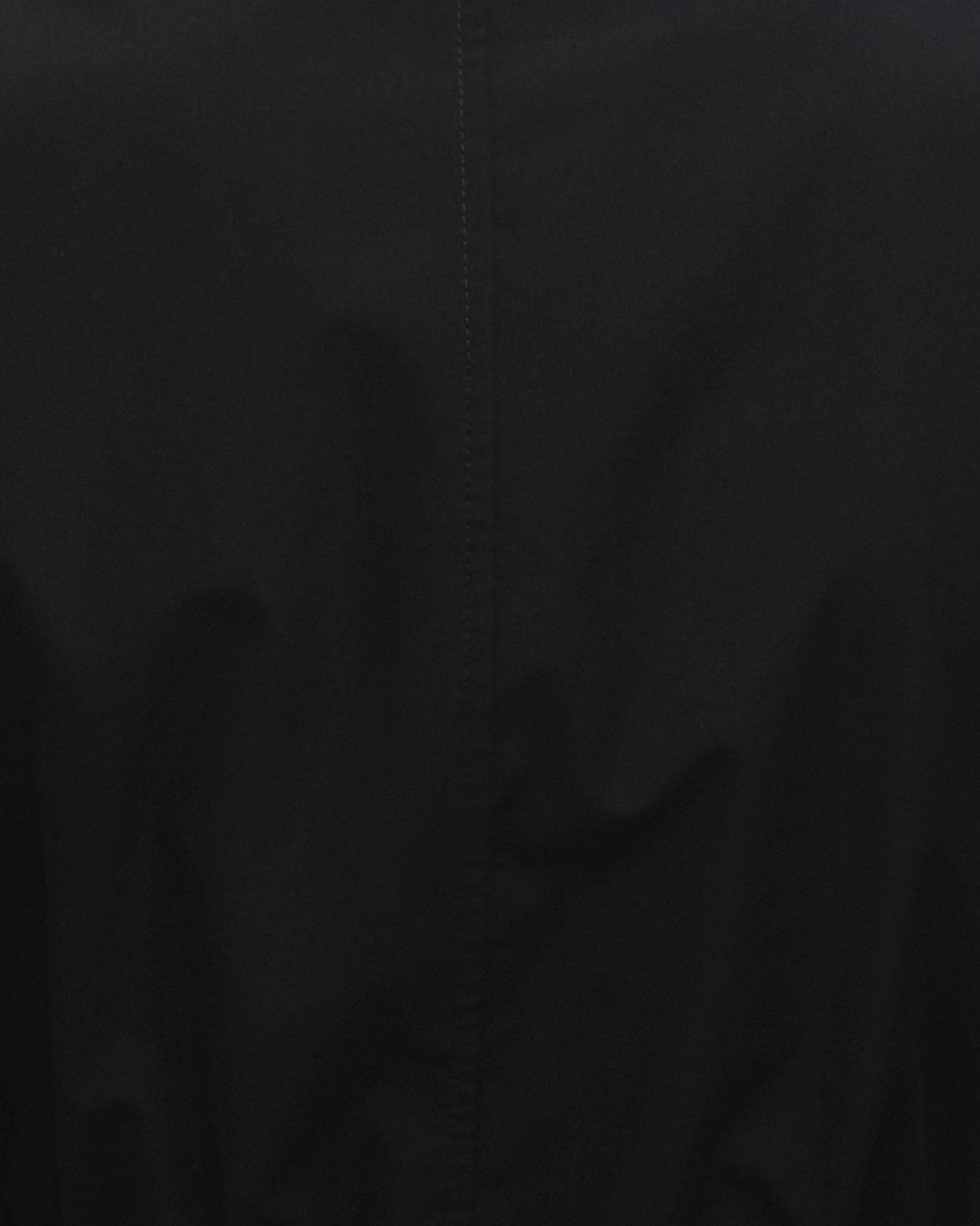 Barbour International Brea Womens Showerproof Jacket