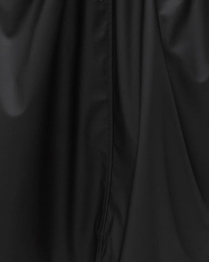 Barbour International Atlas Womens Showerproof Jacket - Black
