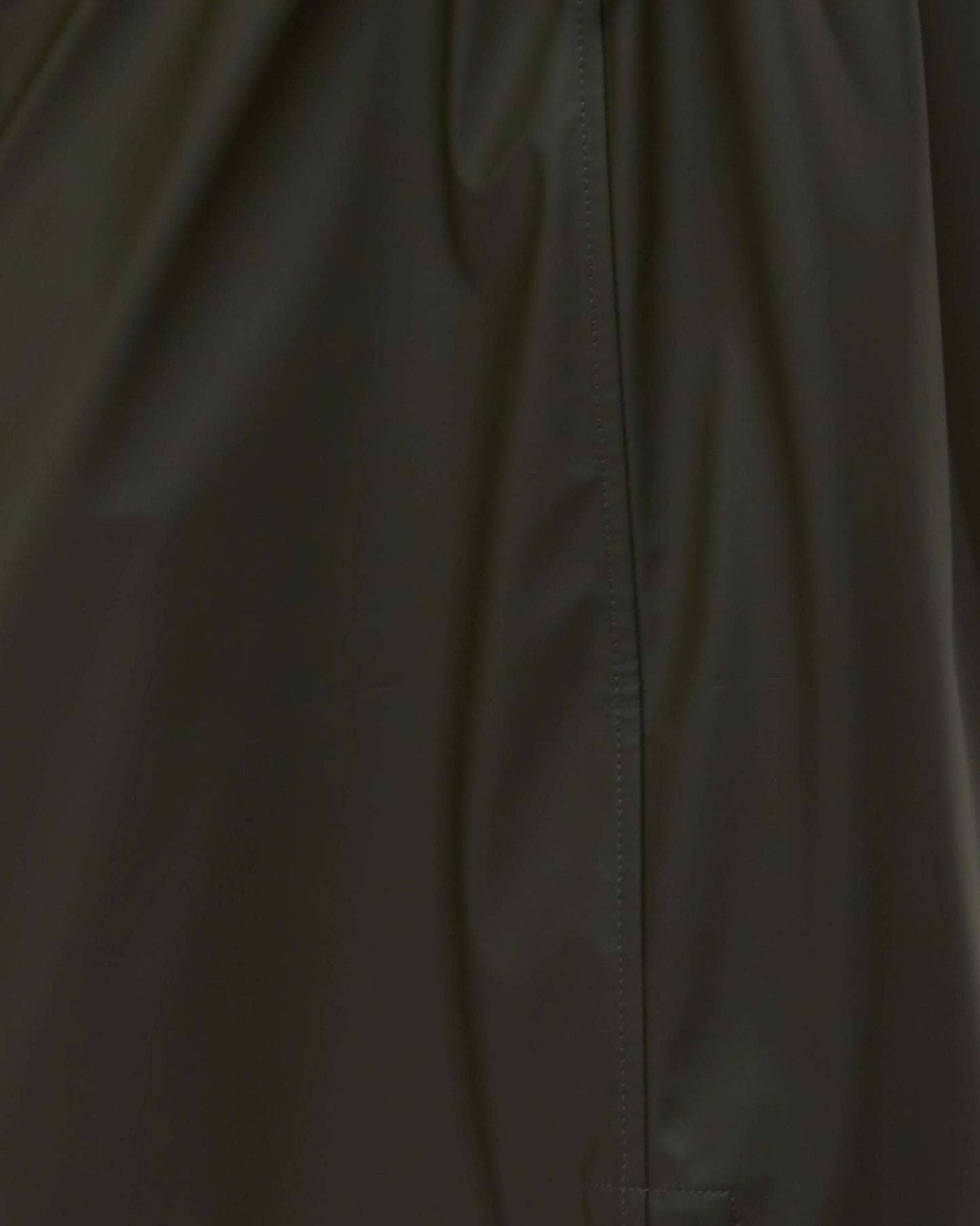 Barbour International Atlas Womens Showerproof Jacket - Envy Green