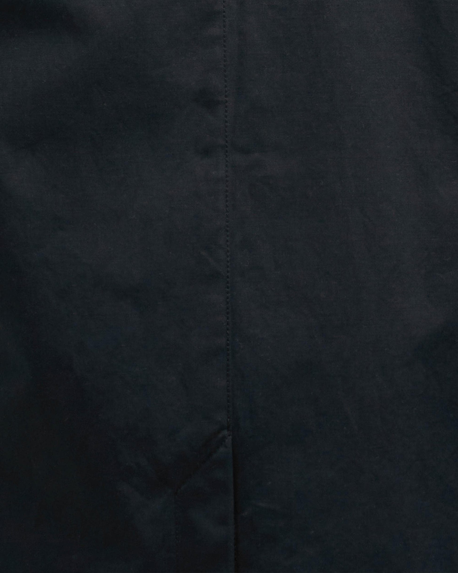 Barbour International Barbour International Duke Mens Casual Jacket