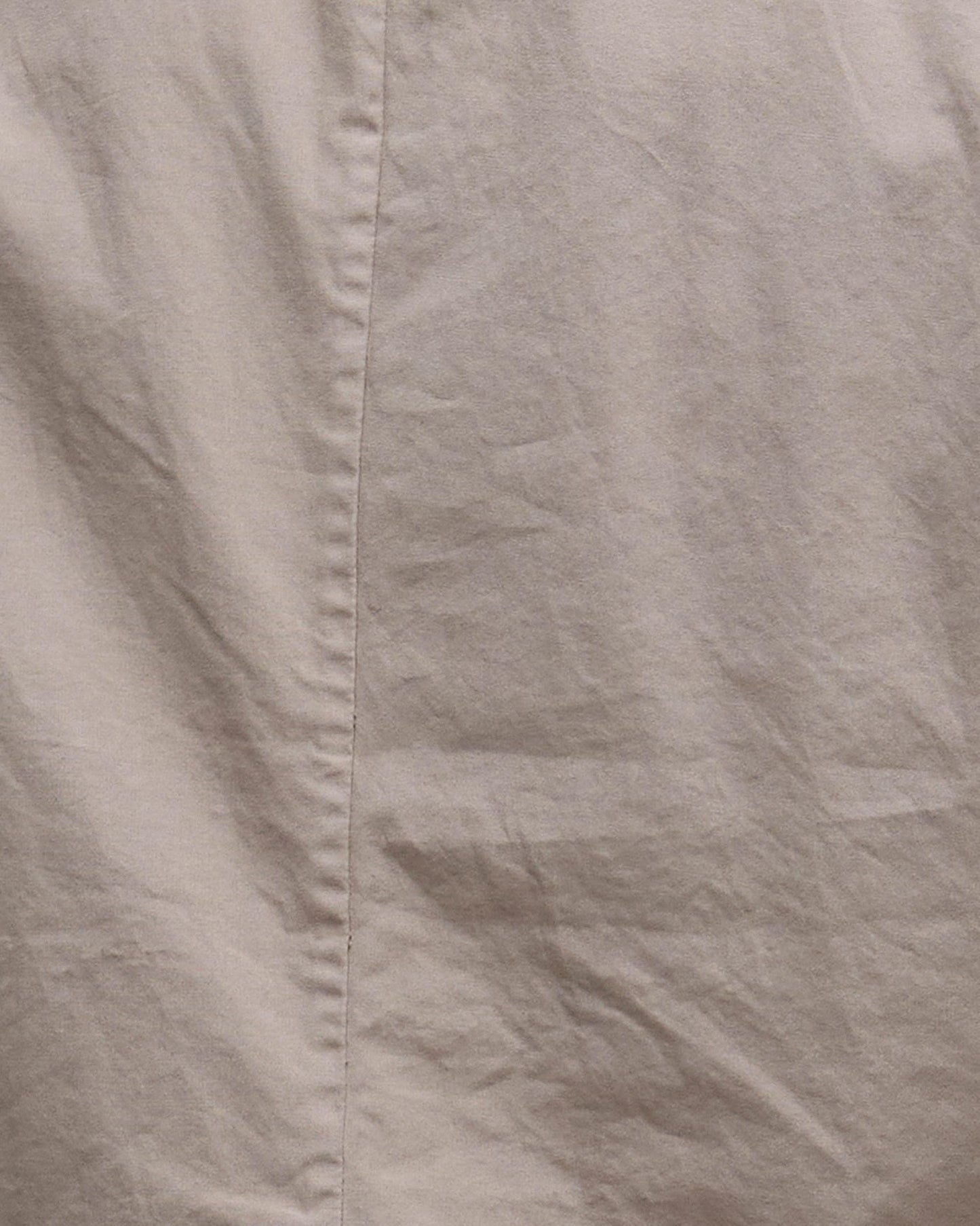 Barbour International Duke Cotton Mens Casual Jacket - Timberwolf