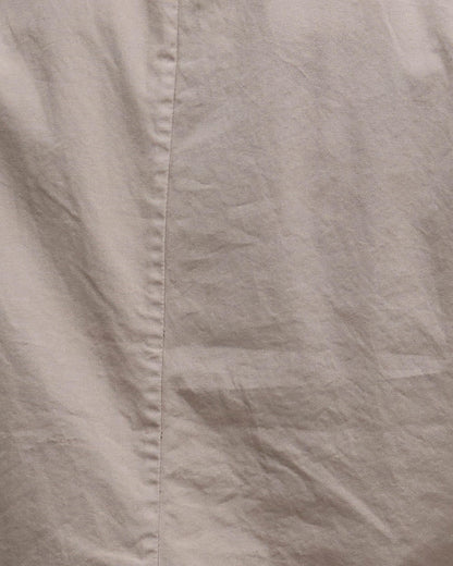 Barbour International Duke Cotton Mens Casual Jacket - Timberwolf