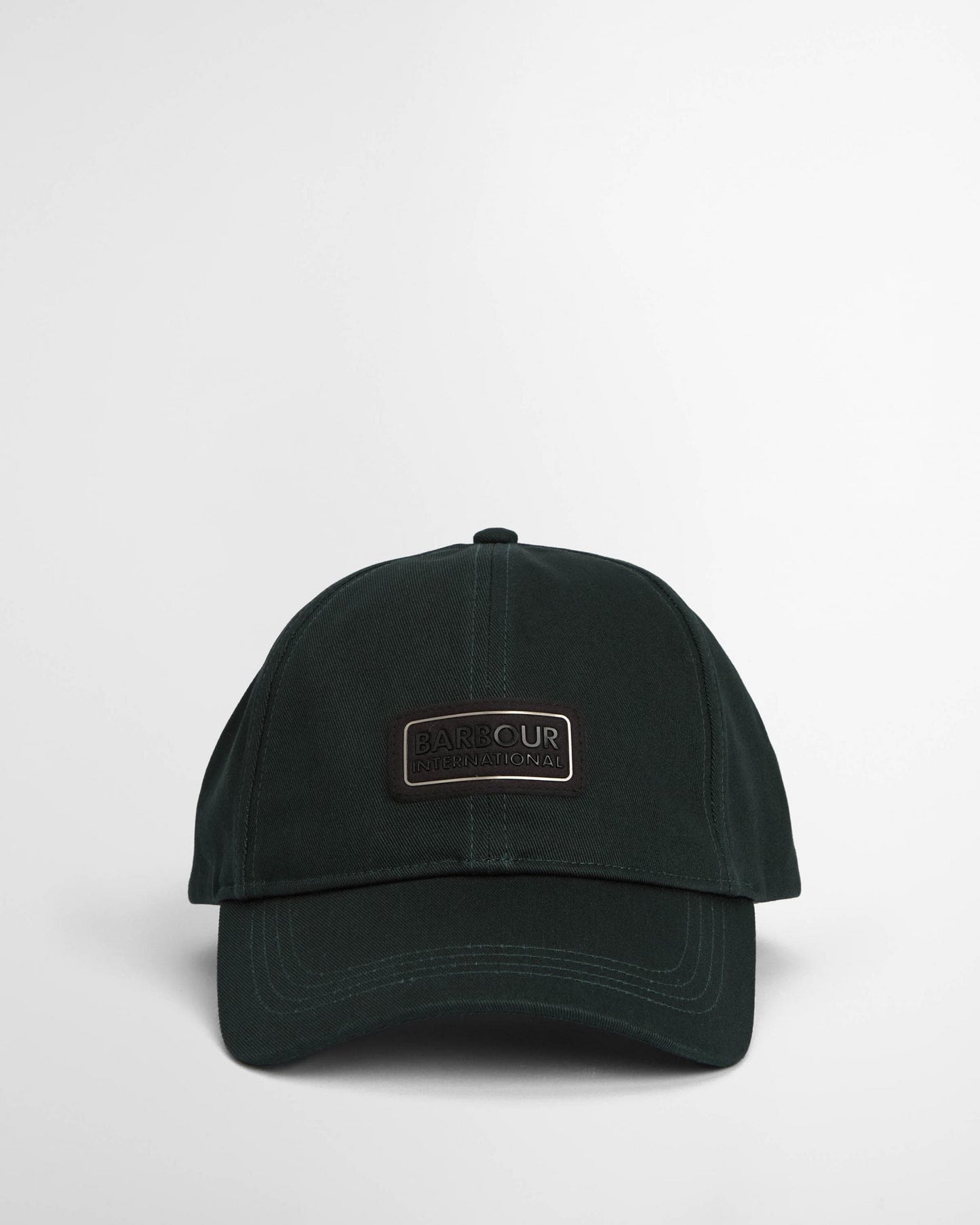 Barbour International Craywell Mens Cap