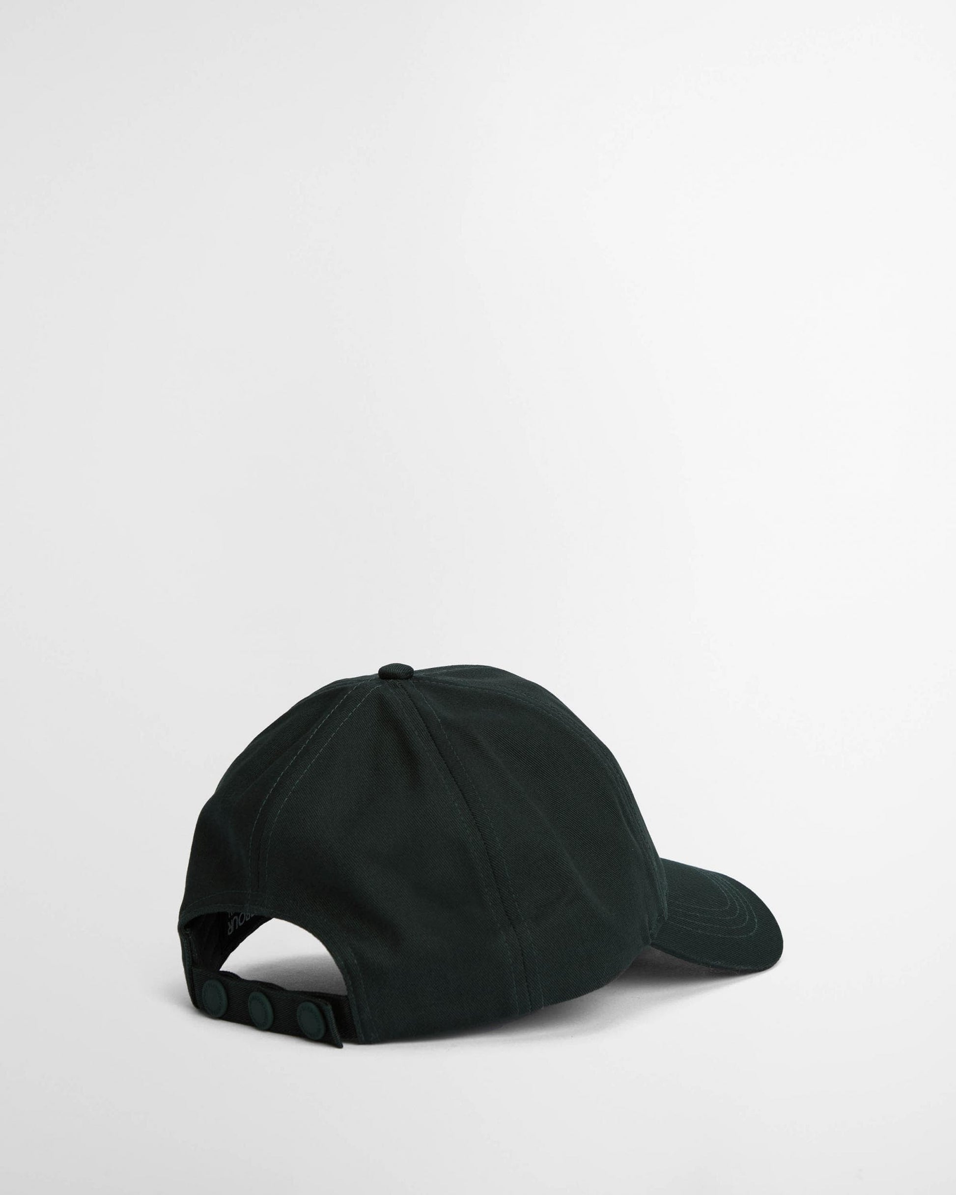 Barbour International Craywell Mens Cap