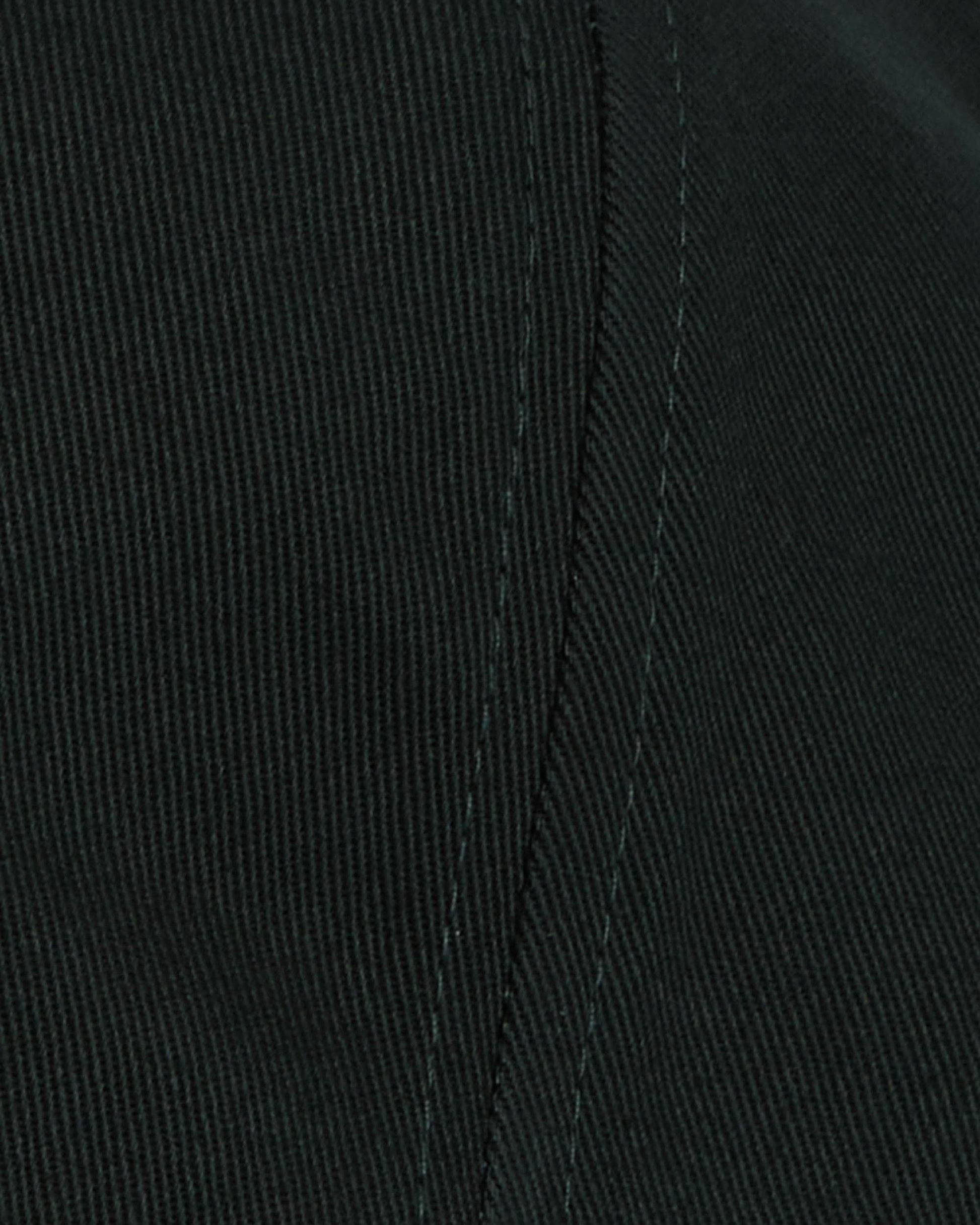 Barbour International Craywell Mens Cap