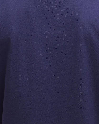 Barbour International Caleb Multi Mens Polo Shirt - Midnight Blue
