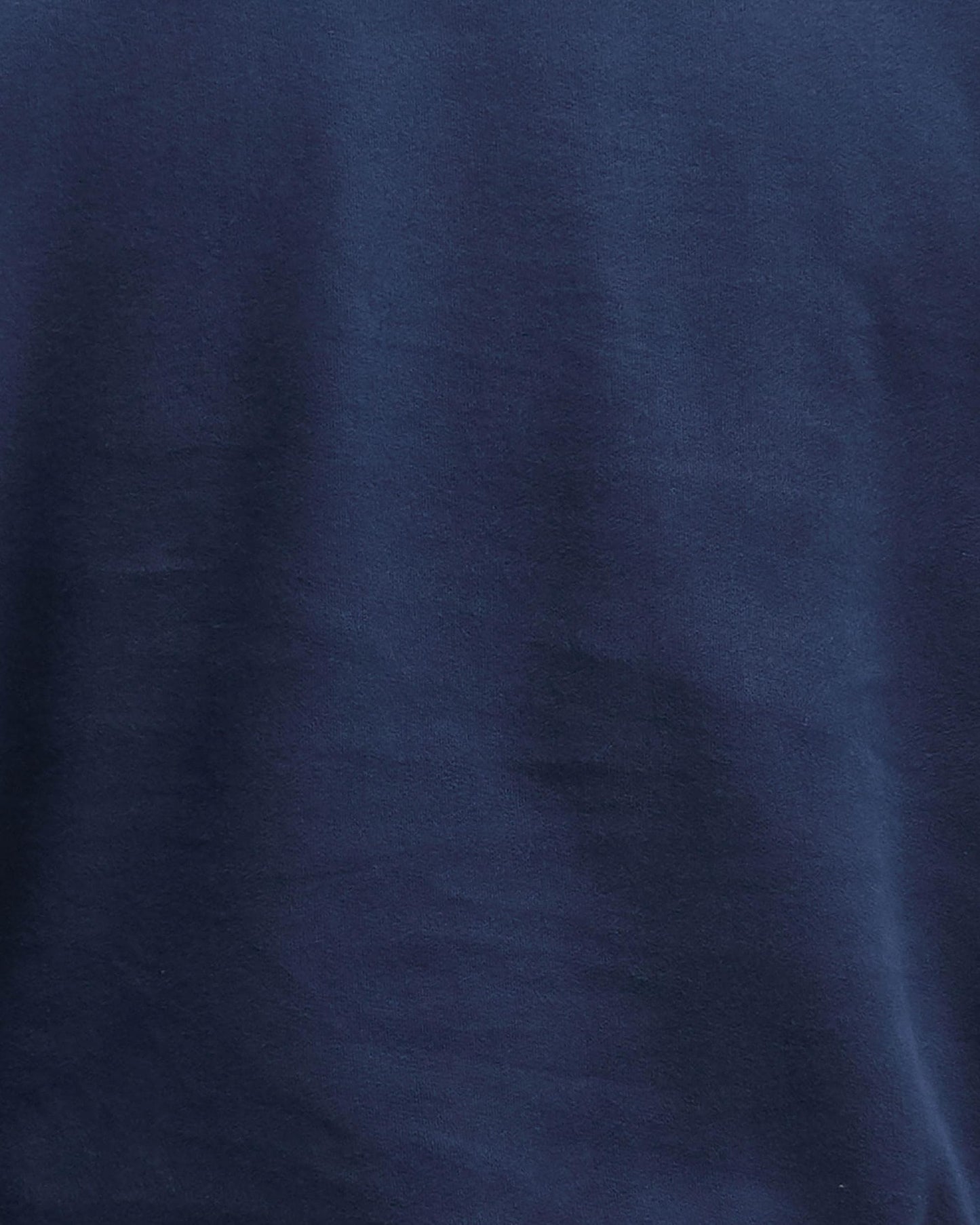 Barbour International Barbour International Carlisle Mens Sweatshirt