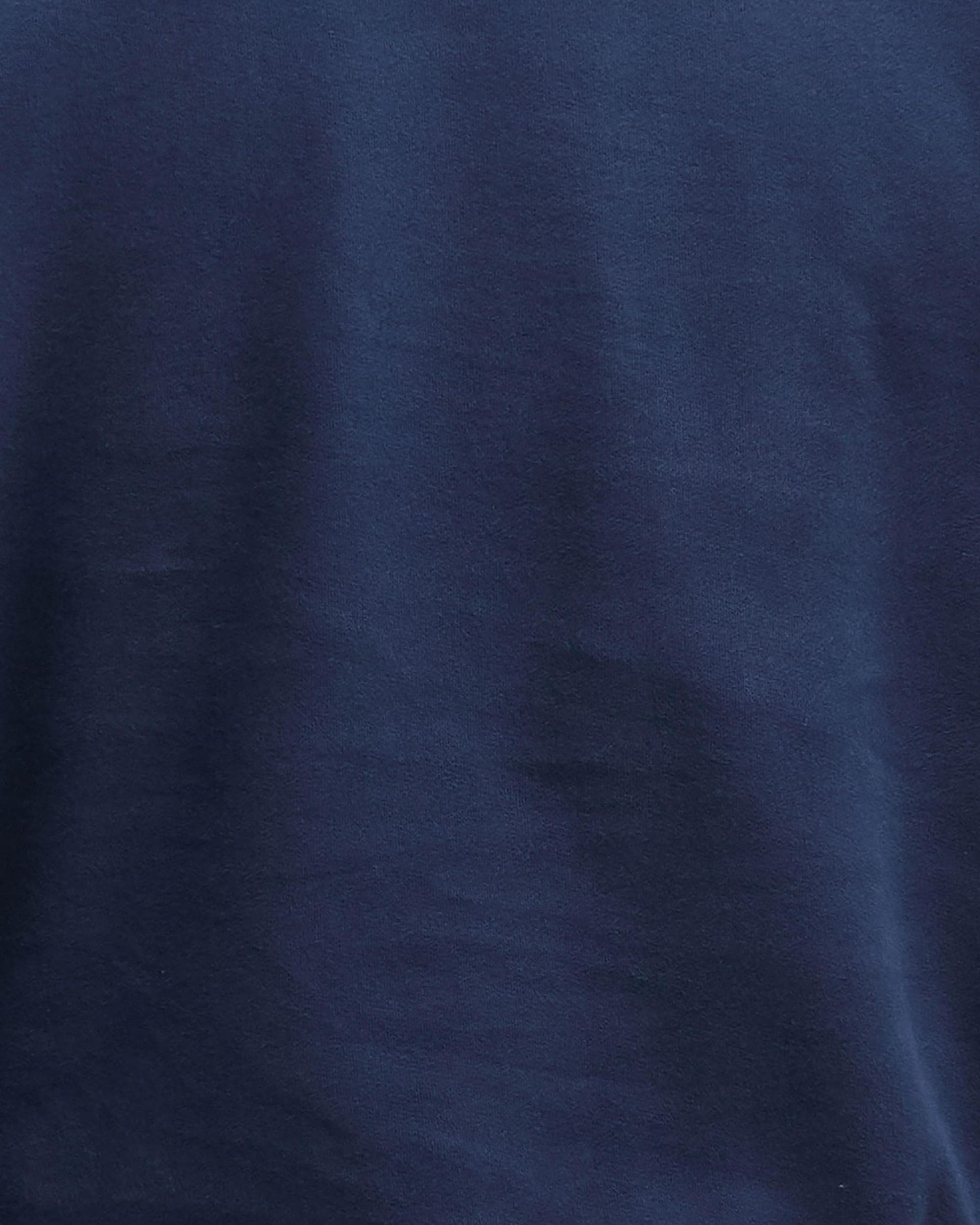 Barbour International Barbour International Carlisle Mens Sweatshirt