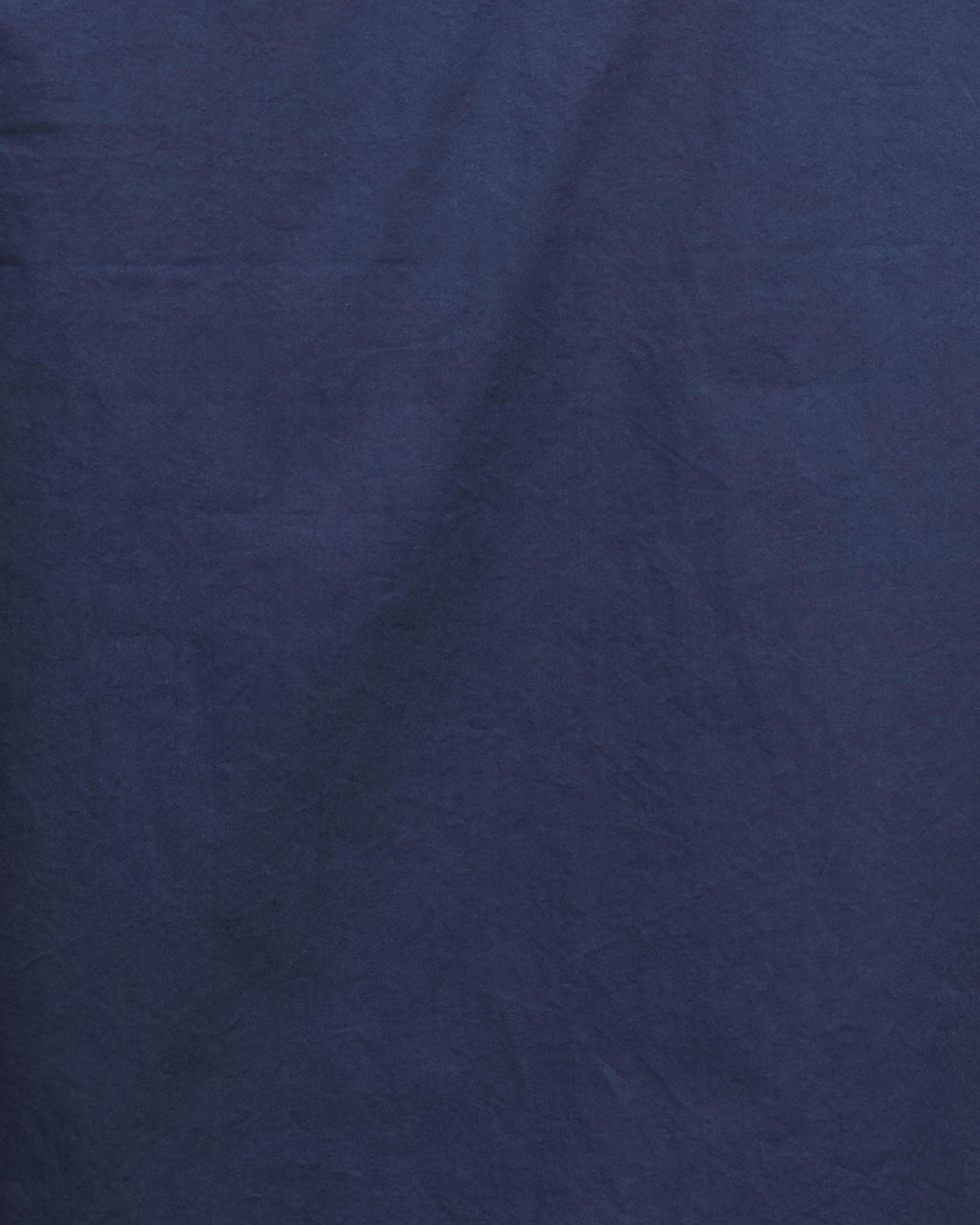 Barbour International Barbour International Kenneth Mens Overshirt