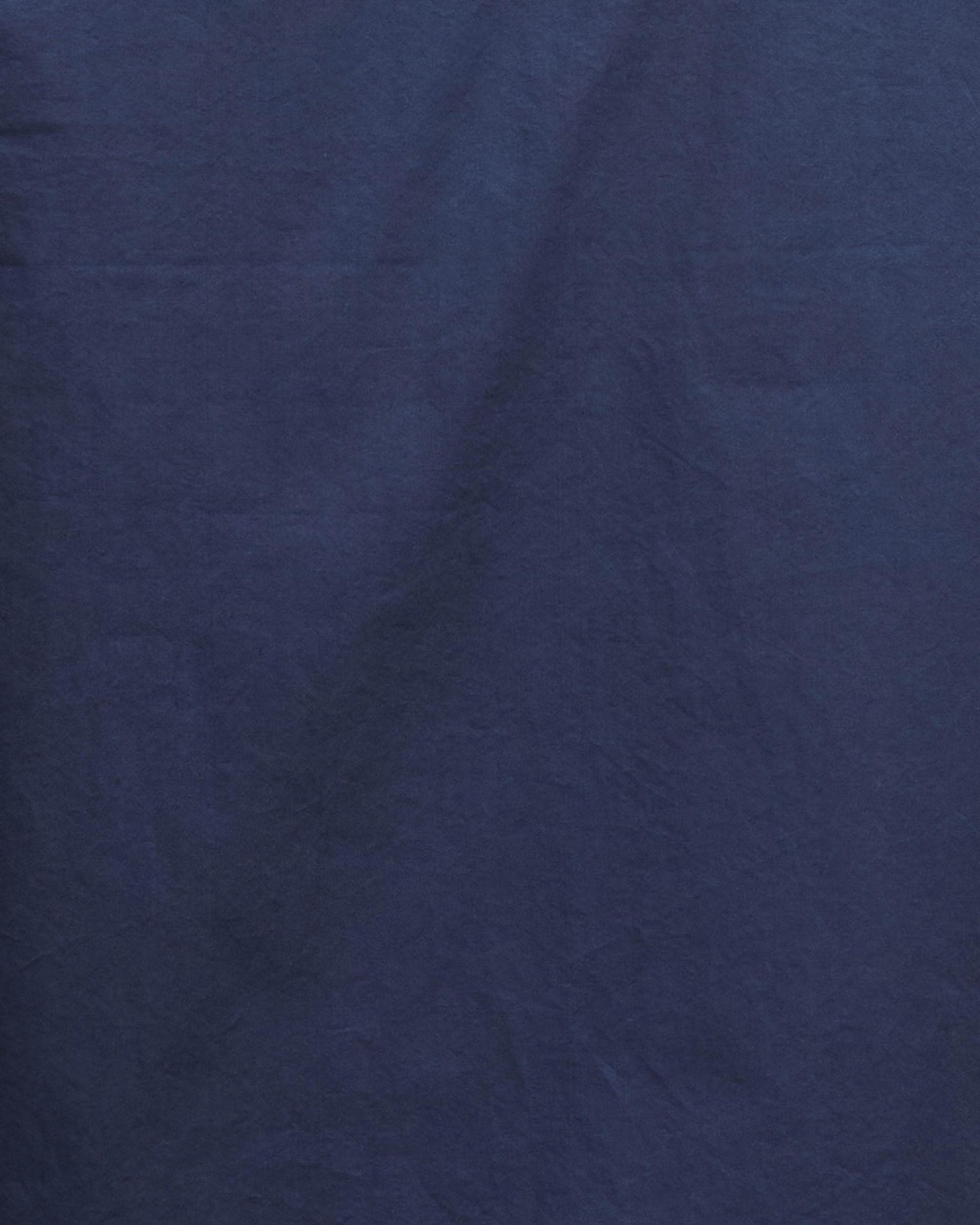 Barbour International Barbour International Kenneth Mens Overshirt