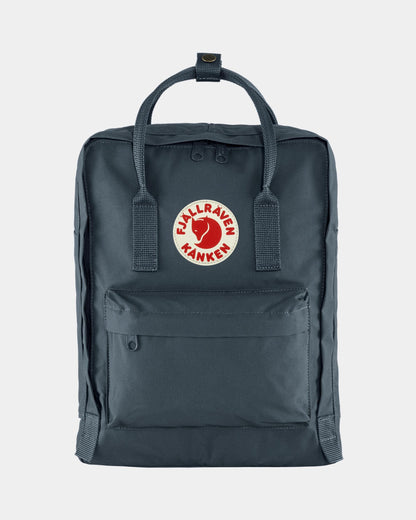 Fjallraven Kanken Classic Unisex Backpack
