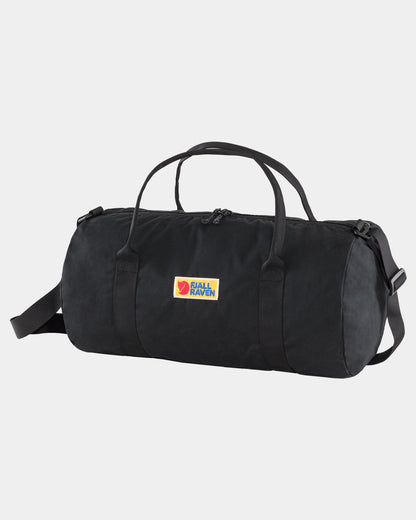 Fjallraven Vardag Duffel 30