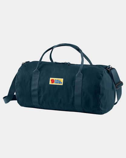 Fjallraven Vardag Duffel 30