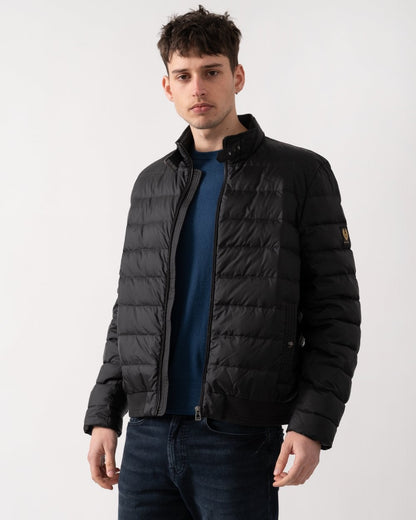 Belstaff Mens Circuit Jacket
