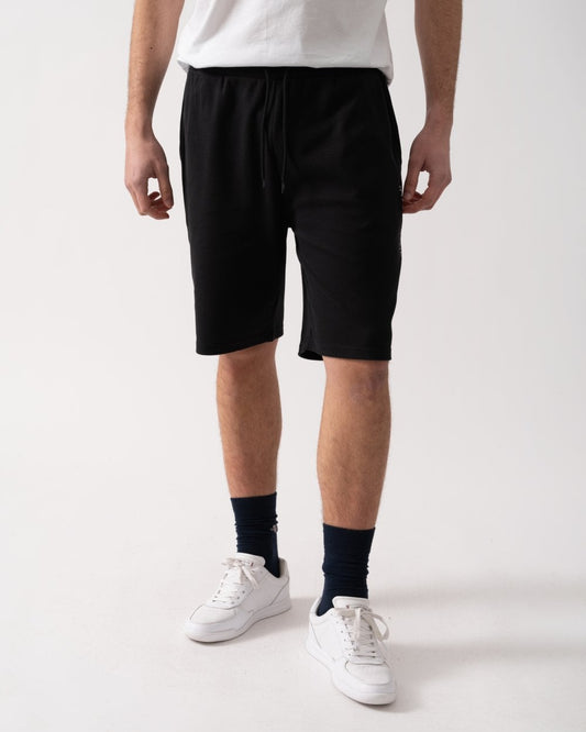 Tommy Hilfiger Tommy Hilfiger Track Mens Shorts