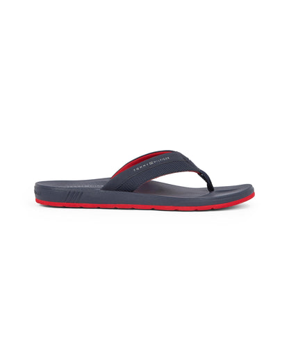 Tommy Hilfiger Moulded Mens Beach Sandel