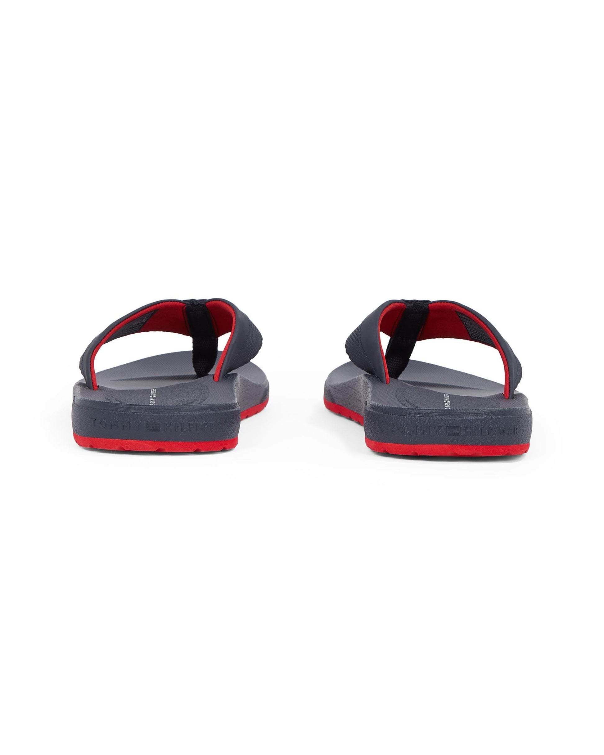 Tommy Hilfiger Moulded Mens Beach Sandel