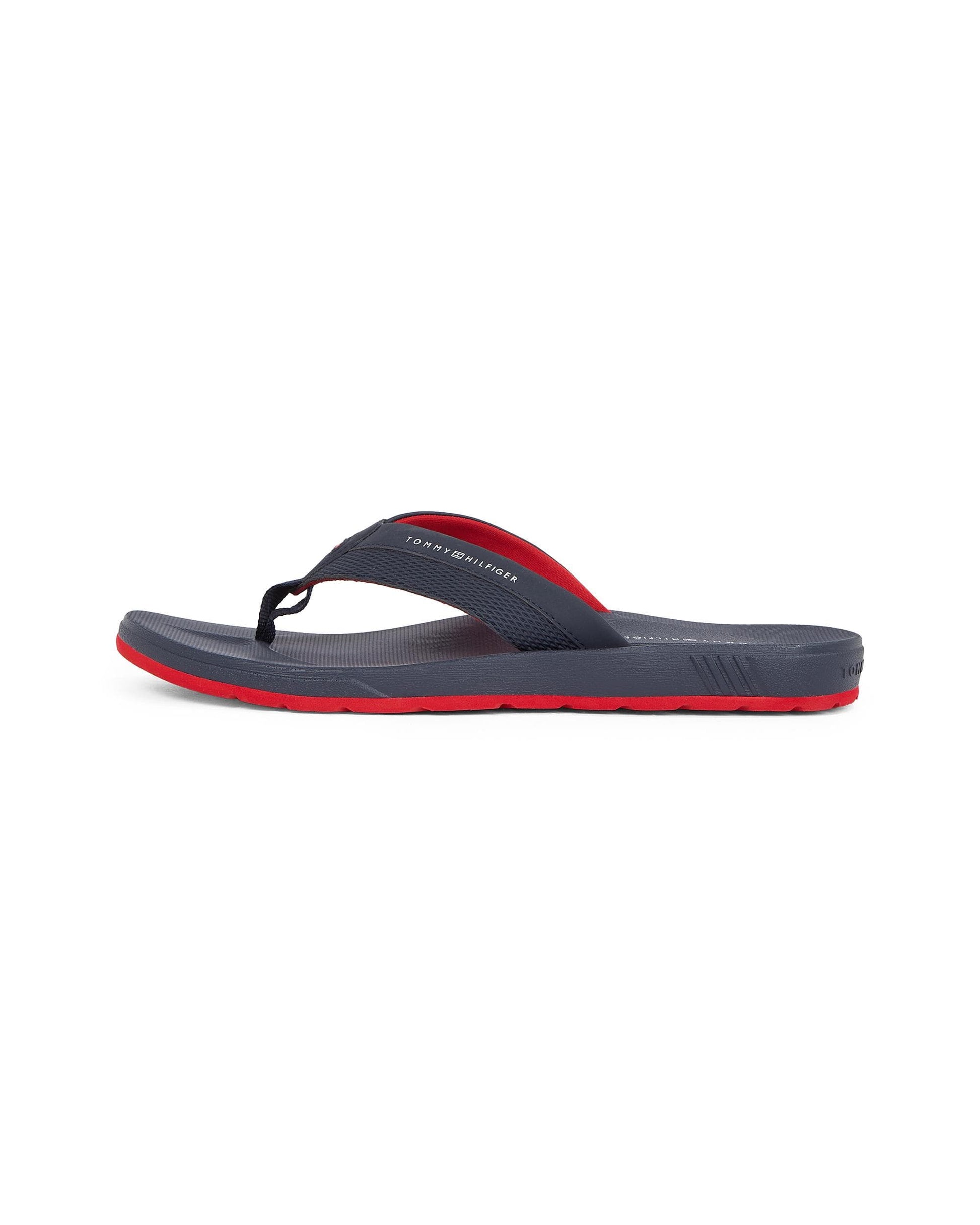 Tommy Hilfiger Moulded Mens Beach Sandel