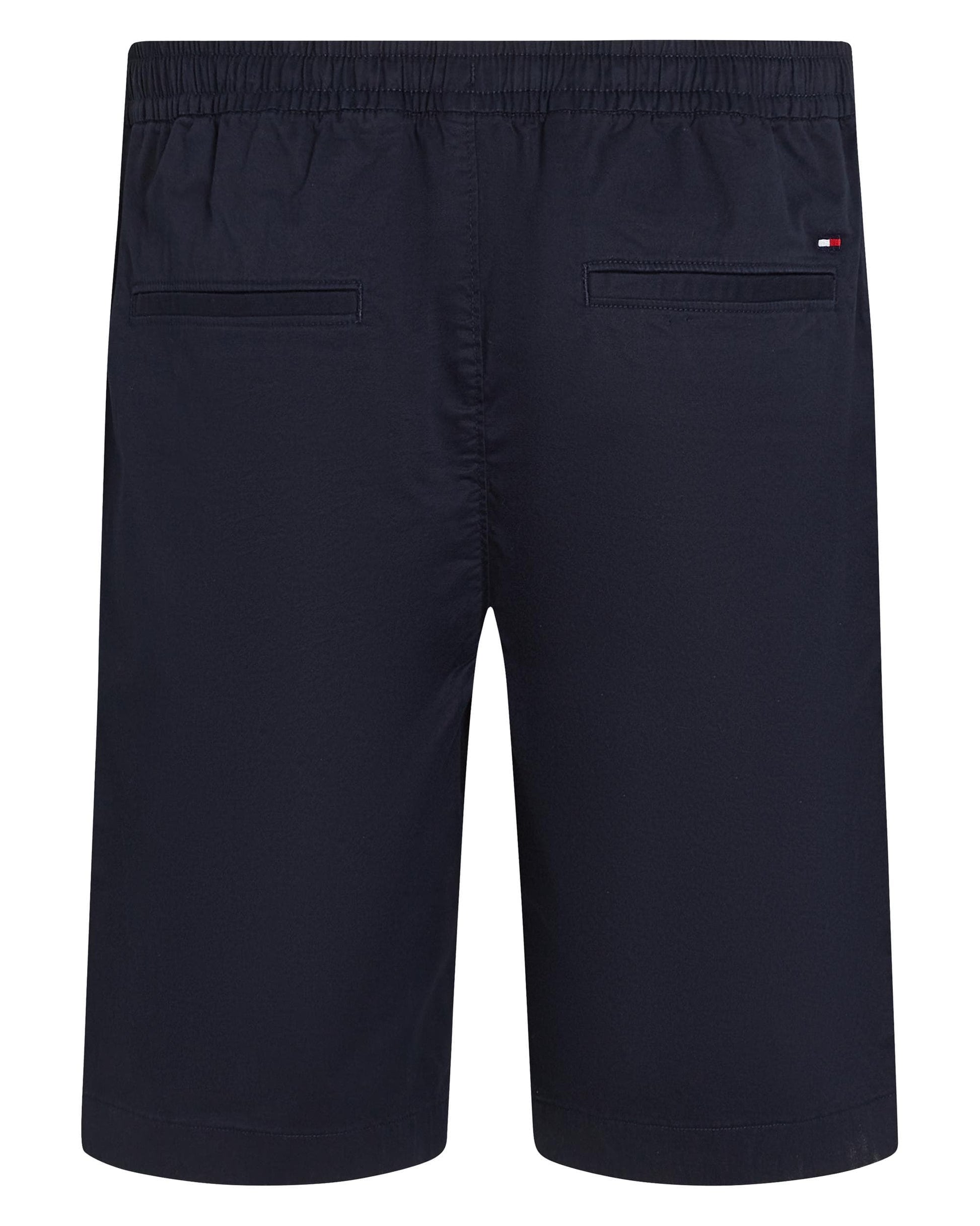 Tommy Hilfiger Tommy Hilfiger Mercer Papertouch Mens Shorts