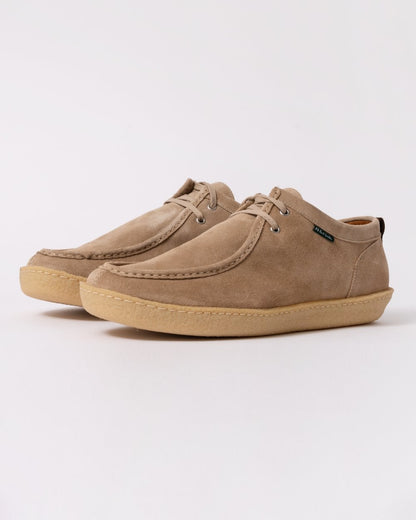 Paul Smith Buster Mens Shoes