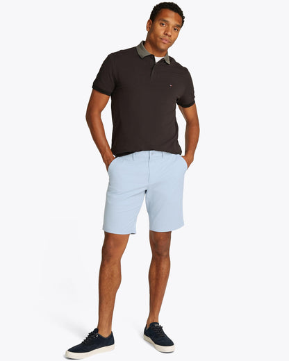 Tommy Hilfiger 1985 Mens Harlem Shorts