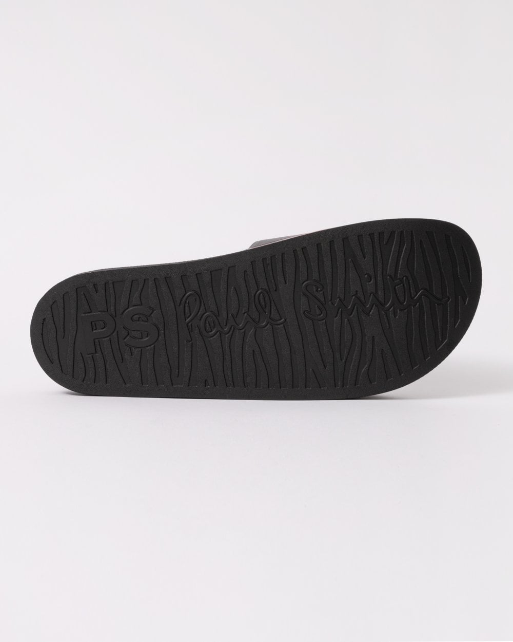 Paul Smith Zed Sports Stripe Mens Sandals