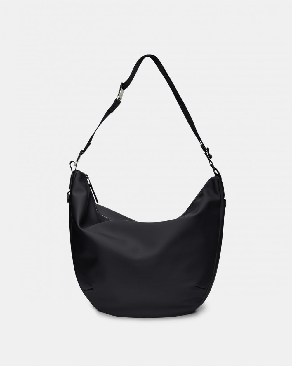 Rains Valera Shoulder Bag Large