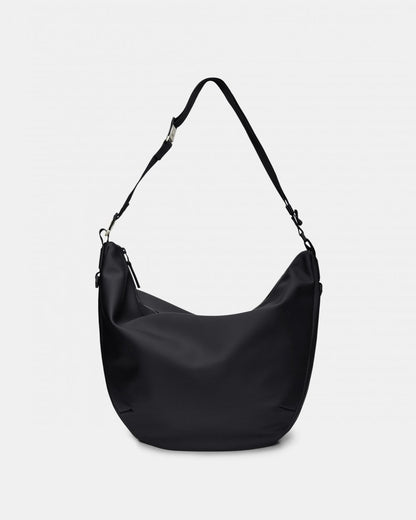 Rains Valera Shoulder Bag Large