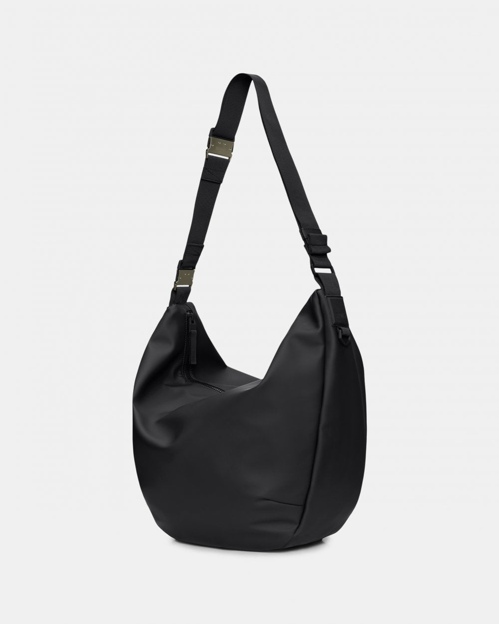 Rains Valera Shoulder Bag Large