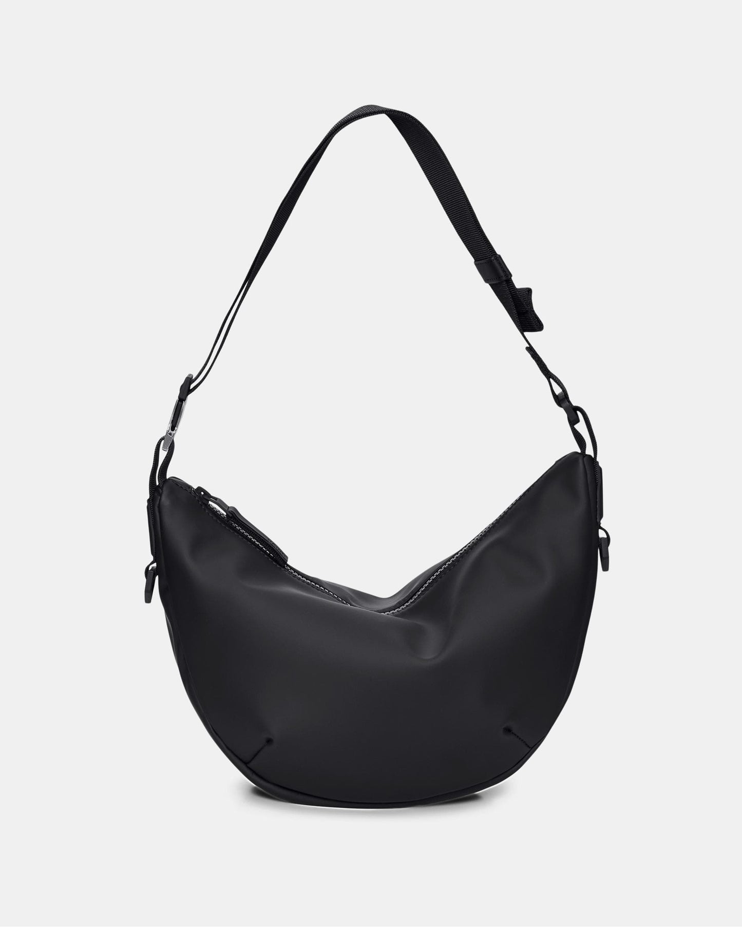 Rains Valera Shoulder Bag