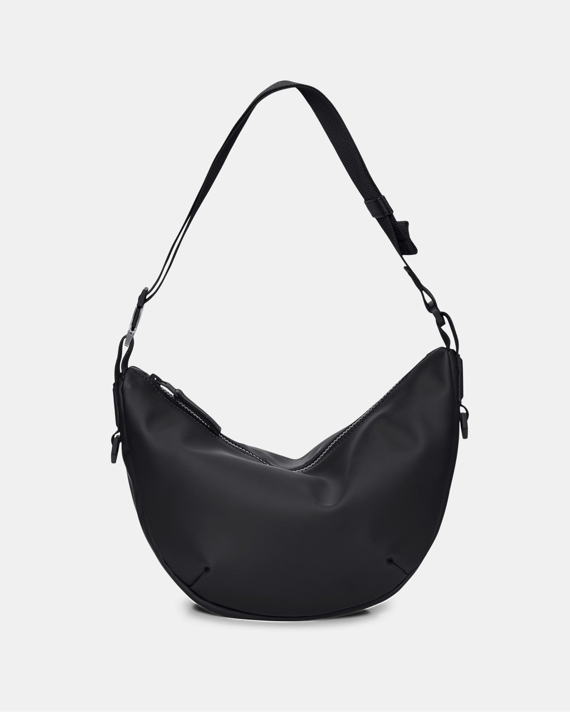 Rains Valera Shoulder Bag