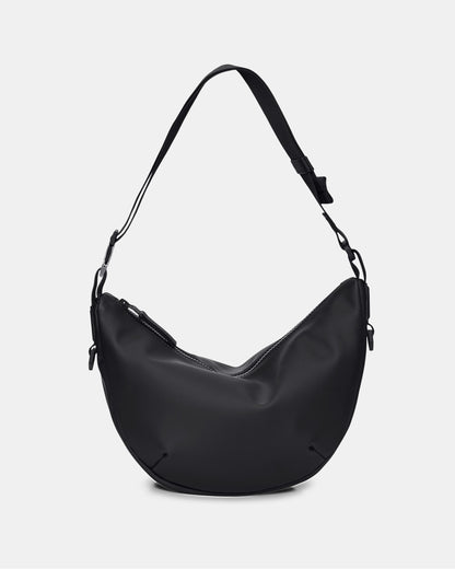 Rains Valera Shoulder Bag