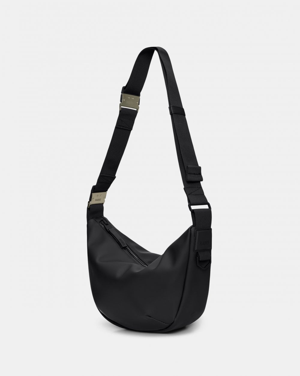 Rains Valera Shoulder Bag