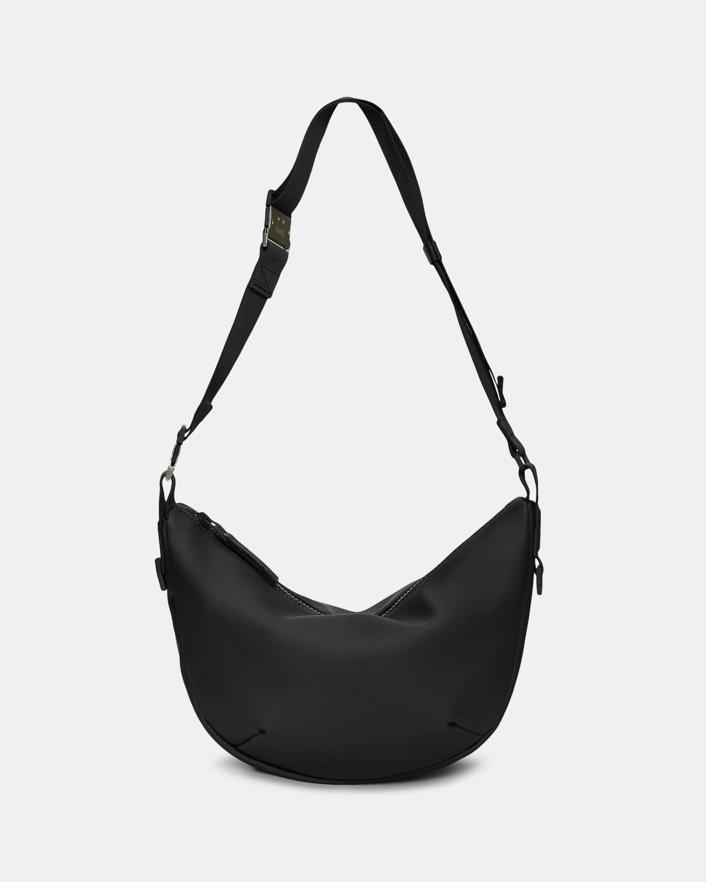 Rains Valera Shoulder Bag